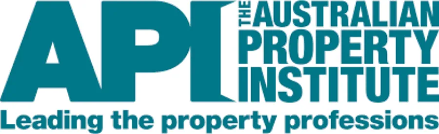 AAPI – Australian Property Institute