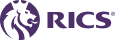 MRICS – Royal Institution of Chartered Surveyors