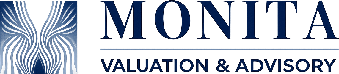 Monita Asset Management