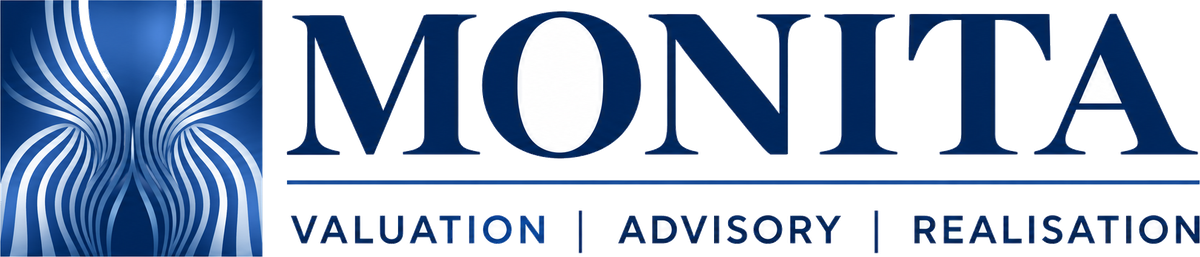 Monita Asset Management